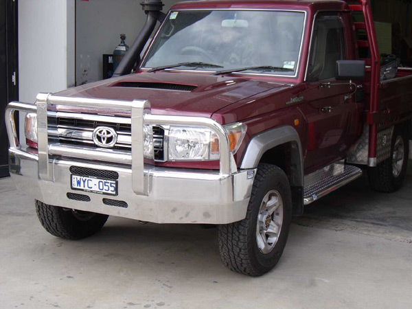 ute-bumper-bars