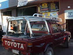 roofrack1.jpg - small